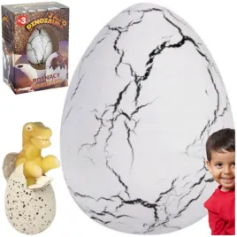 jajo-jajko-dinozaura-wykluwajacy-rosnacy-dinozaur-duze-na-prezent