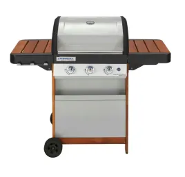 grill-gazowy-campingaz-woody-lx-seria-3