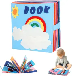 ksiazka-filcu-ksiazeczka-sensoryczna-montessori-3d