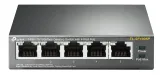 switch-tp-link-tl-sf1005p