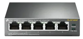 switch-tp-link-tl-sf1005p