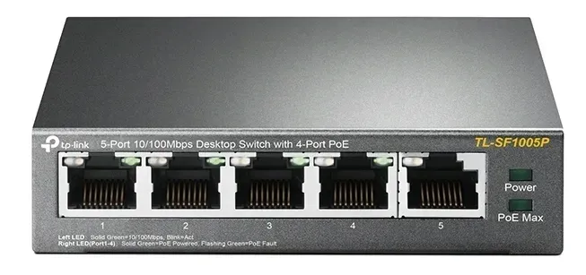 switch-tp-link-tl-sf1005p