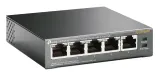 switch-tp-link-tl-sf1005p-stan-nowy