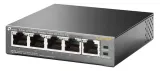 switch-tp-link-tl-sf1005p-liczba-portow-5