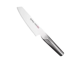 global-ukon-noz-do-krojenia-warzyw-14-cm