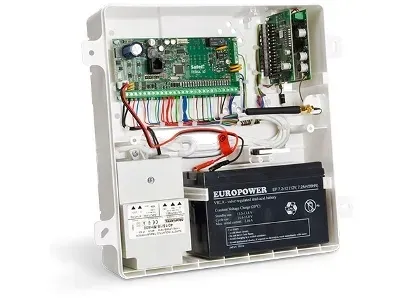 satel-obudowa-opu-4-pw