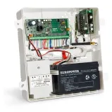 satel-obudowa-opu-4-pw-stan-nowy