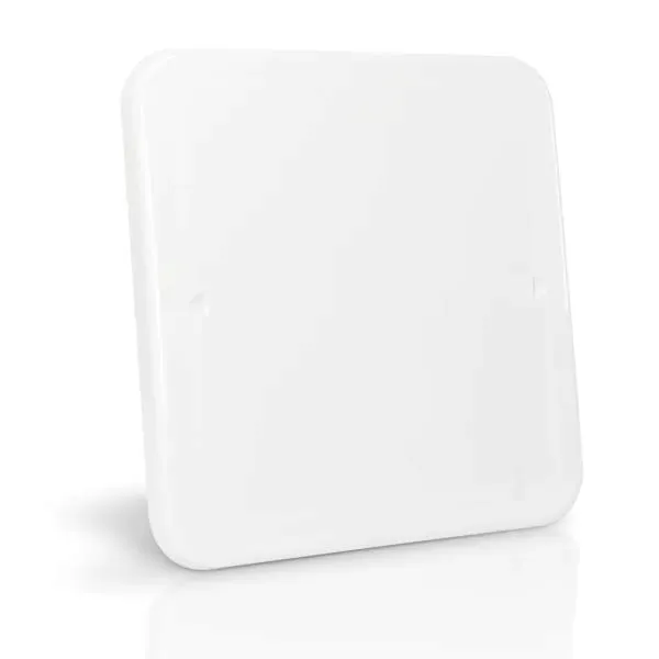 satel-obudowa-opu-4-pw-typ-alarmu-przewodowy