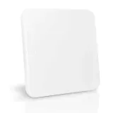 satel-obudowa-opu-4-pw-typ-alarmu-przewodowy