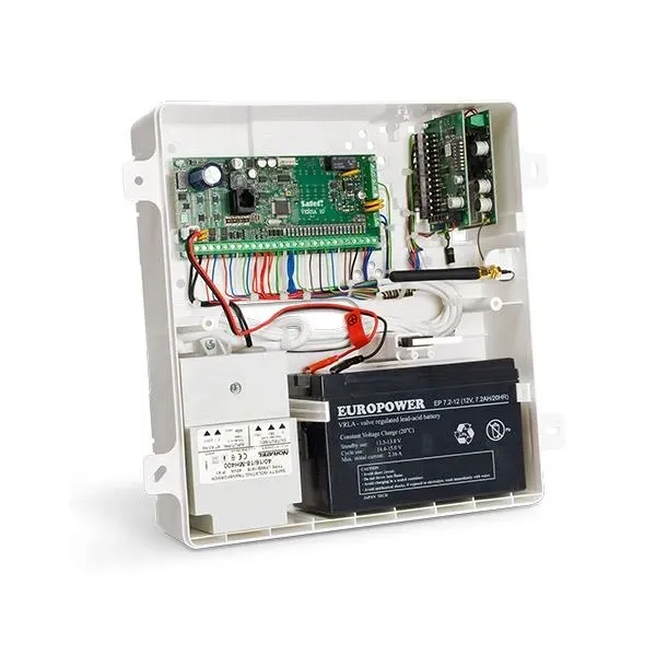 satel-obudowa-opu-4-pw-waga-z-opakowaniem-1-2-kg