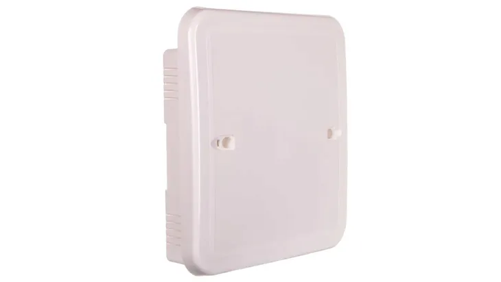 satel-obudowa-opu-4-pw-marka-satel