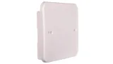 satel-obudowa-opu-4-pw-marka-satel