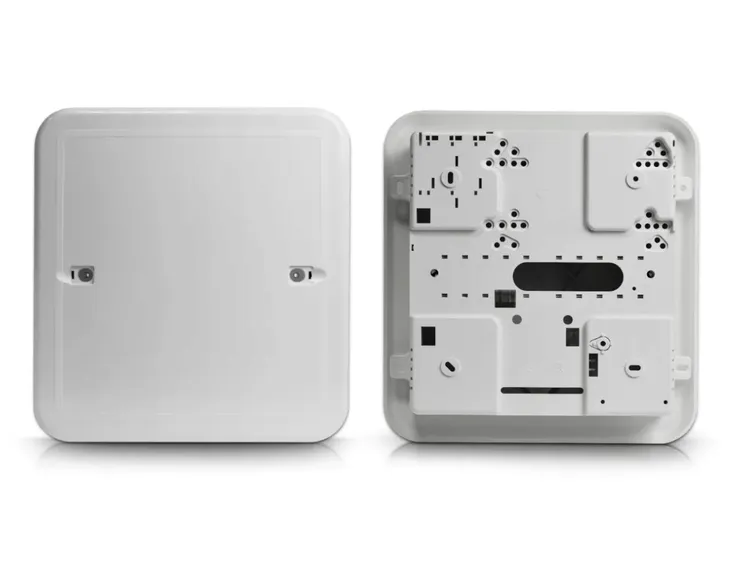 satel-obudowa-opu-4-pw-stan-nowy-marka-satel