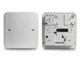 satel-obudowa-opu-4-pw-stan-nowy-marka-satel