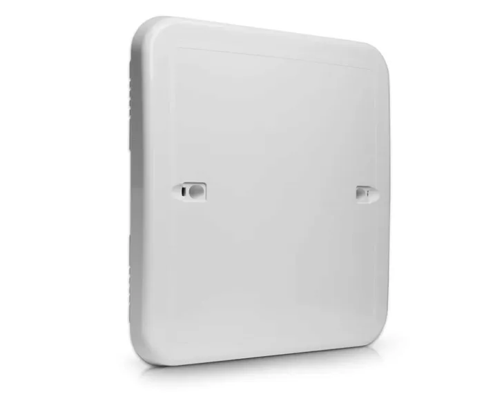 satel-obudowa-opu-4-pw-stan-nowy-kod-producenta-opu-4-pw