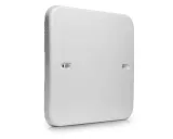satel-obudowa-opu-4-pw-stan-nowy-kod-producenta-opu-4-pw