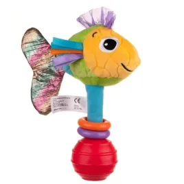 balibazoo-grzechotka-gryzak-rybka-felicity