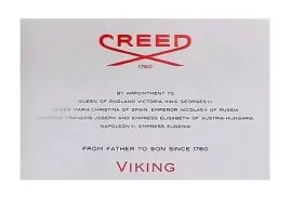 creed-viking-cologne-25-ml-edp-wawa-marriott