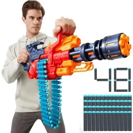 minigun-na-strzalki-crusher-x-shot-pistolet-karabin-48-strzalek-36382