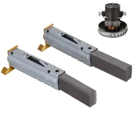 szczotki-weglowe-silnika-do-mpm-bora-mod-02-03-07-13-parkside-blackdecker