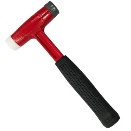 mlotek-bezodrzutowy-blacharski-32mm-pvc-dekarski-jouanel