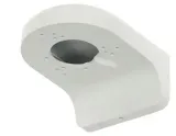 uchwyt-scienny-dahua-pfb205w-e