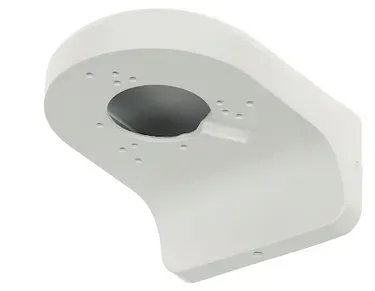 uchwyt-scienny-dahua-pfb205w-e