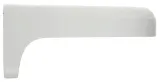uchwyt-scienny-dahua-pfb205w-e-model-pfb205w-e