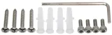 uchwyt-scienny-dahua-pfb205w-e-stan-nowy-waga-z-opakowaniem-0-53-kg