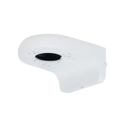 uchwyt-scienny-dahua-pfb205w-e-stan-nowy-model-pfb205w-e