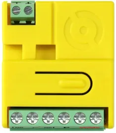 sterownik-radioodbiornik-proxima-nw1-bea-beninca-arc-hcs