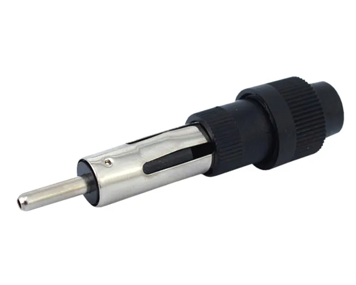 antena-samochodowa-o22-3345-kod-producenta-o22-3345