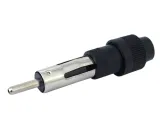 antena-samochodowa-o22-3345-kod-producenta-o22-3345