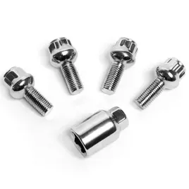 automax-am7855-bezpieczne-zamki-kol