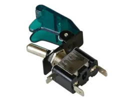 wylacznik-pradu-top-gun-z-dioda-led