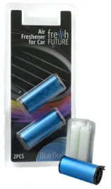 zapach-w-kratke-nawiewu-sztyft-morski