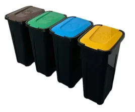 zestaw-koszy-do-segregacji-smieci-sortix-mini-4x30l-waski-szafki-kuchennej
