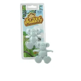 zapach-samochodowy-do-samochodu-auta-malpka-7cm-czarna-klasyka