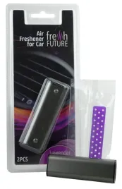 zapach-w-kratke-nawiewu-sztyft-lawenda