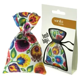 zapach-samochodowy-readysteady-waniliowy