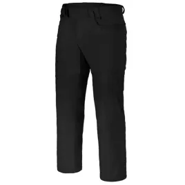 spodnie-helikon-hybrid-tactical-pants-ripstop-czarne-r-xxl-short