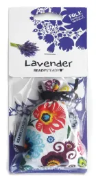 zawieszka-zapachowa-readysteady-rsf06