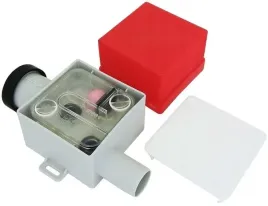 syfon-podtynkowy-ivensis-isn32-do-skroplin-100x100