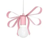 lampa-wiszaca-emma-rozowy-1xe27-lampa-sufitowa-do-mieszkania-do-pokoju-dom-stan-nowy