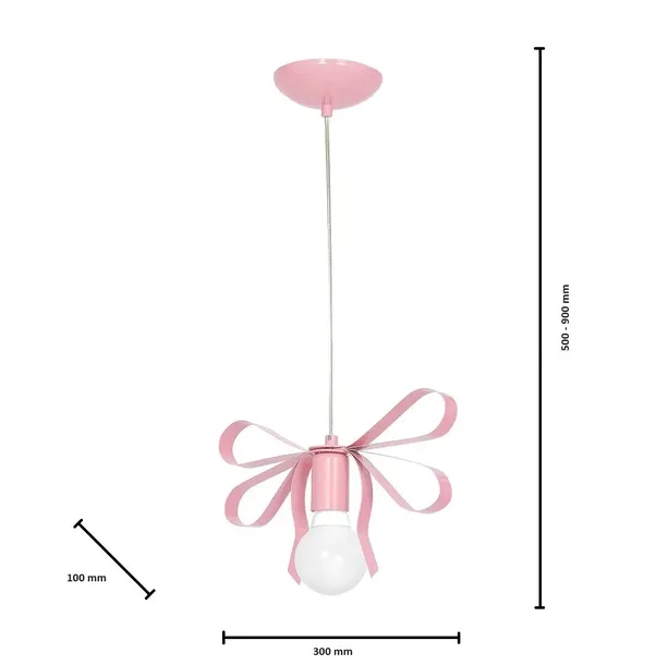 lampa-wiszaca-emma-rozowy-1xe27-lampa-sufitowa-do-mieszkania-do-pokoju-dom-pomieszczenie-biuro-jadalnia-korytarz-schody-kuchnia-lazienka-salon-sypialnia