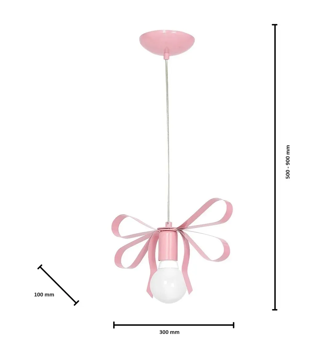 lampa-wiszaca-emma-rozowy-1xe27-lampa-sufitowa-do-mieszkania-do-pokoju-dom