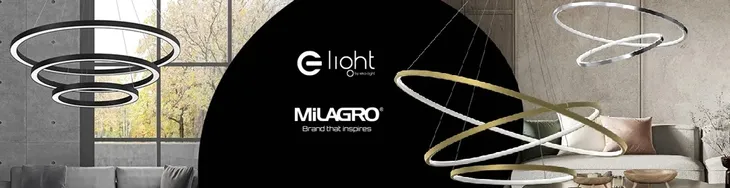 lampa-wiszaca-emma-rozowy-1xe27-lampa-sufitowa-do-mieszkania-do-pokoju-dom-dlugosc-wysokosc-100-cm