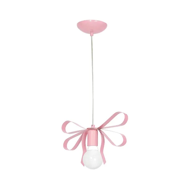 lampa-wiszaca-emma-rozowy-1xe27-lampa-sufitowa-do-mieszkania-do-pokoju-dom-srednica-szerokosc-klosza-4-cm