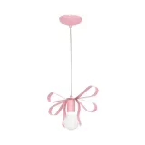 lampa-wiszaca-emma-rozowy-1xe27-lampa-sufitowa-do-mieszkania-do-pokoju-dom-srednica-szerokosc-klosza-4-cm