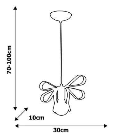 lampa-wiszaca-emma-rozowy-1xe27-lampa-sufitowa-do-mieszkania-do-pokoju-dom-kolekcja-emma